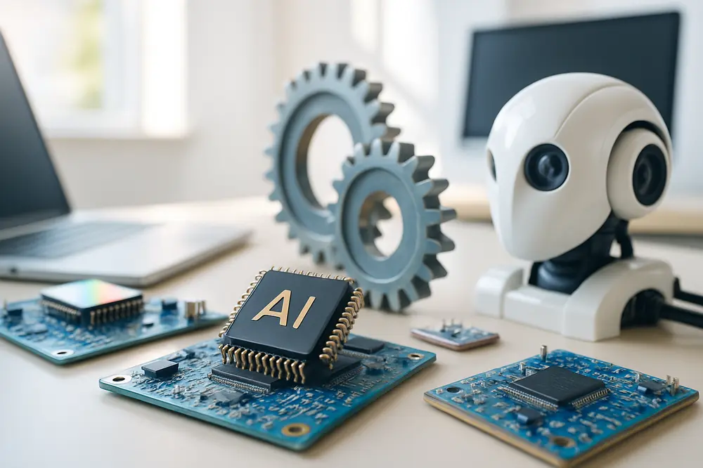 api-test-artikel-automatische-veroeffentlichung