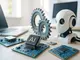 api-test-artikel-automatische-veroeffentlichung
