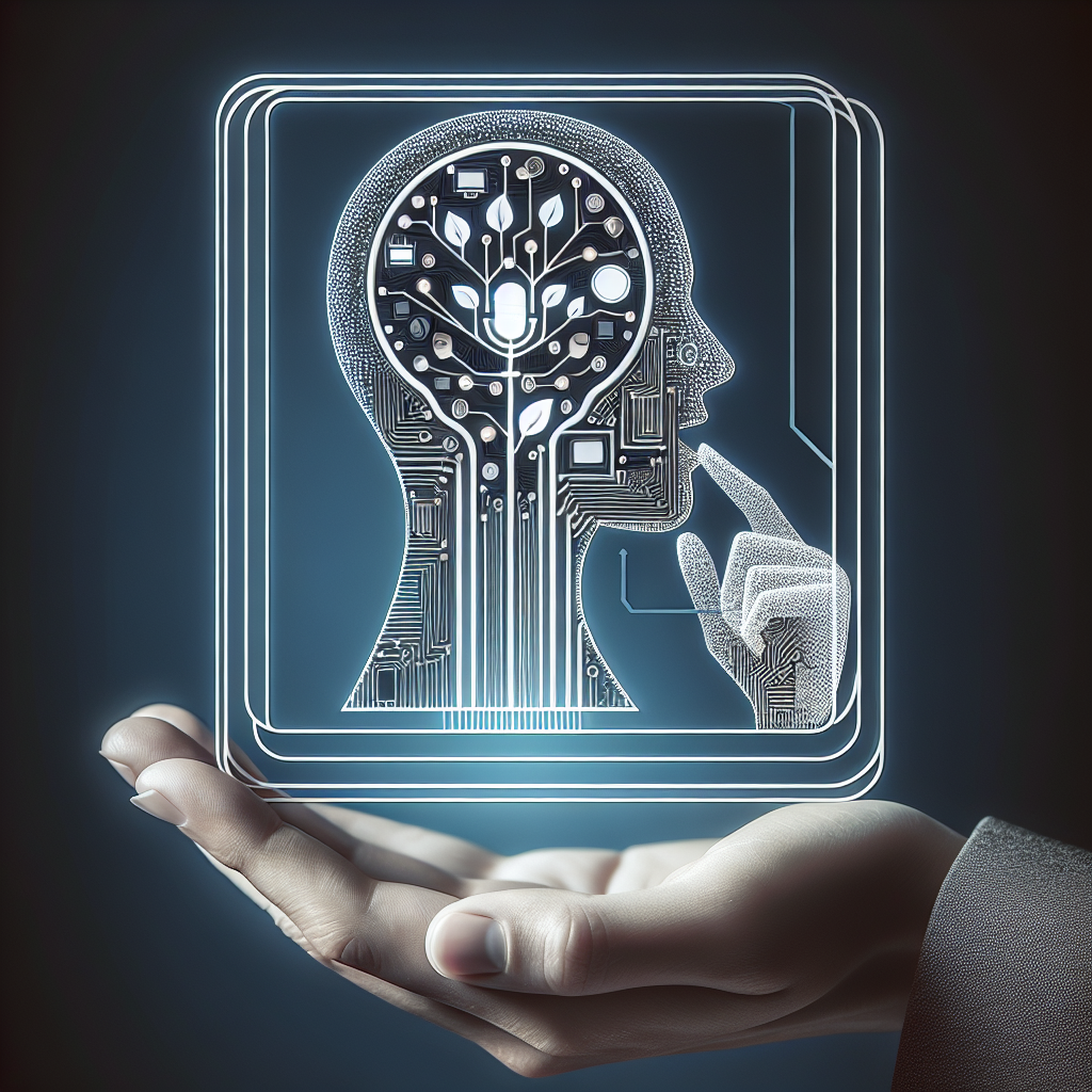 Natural Language Processing