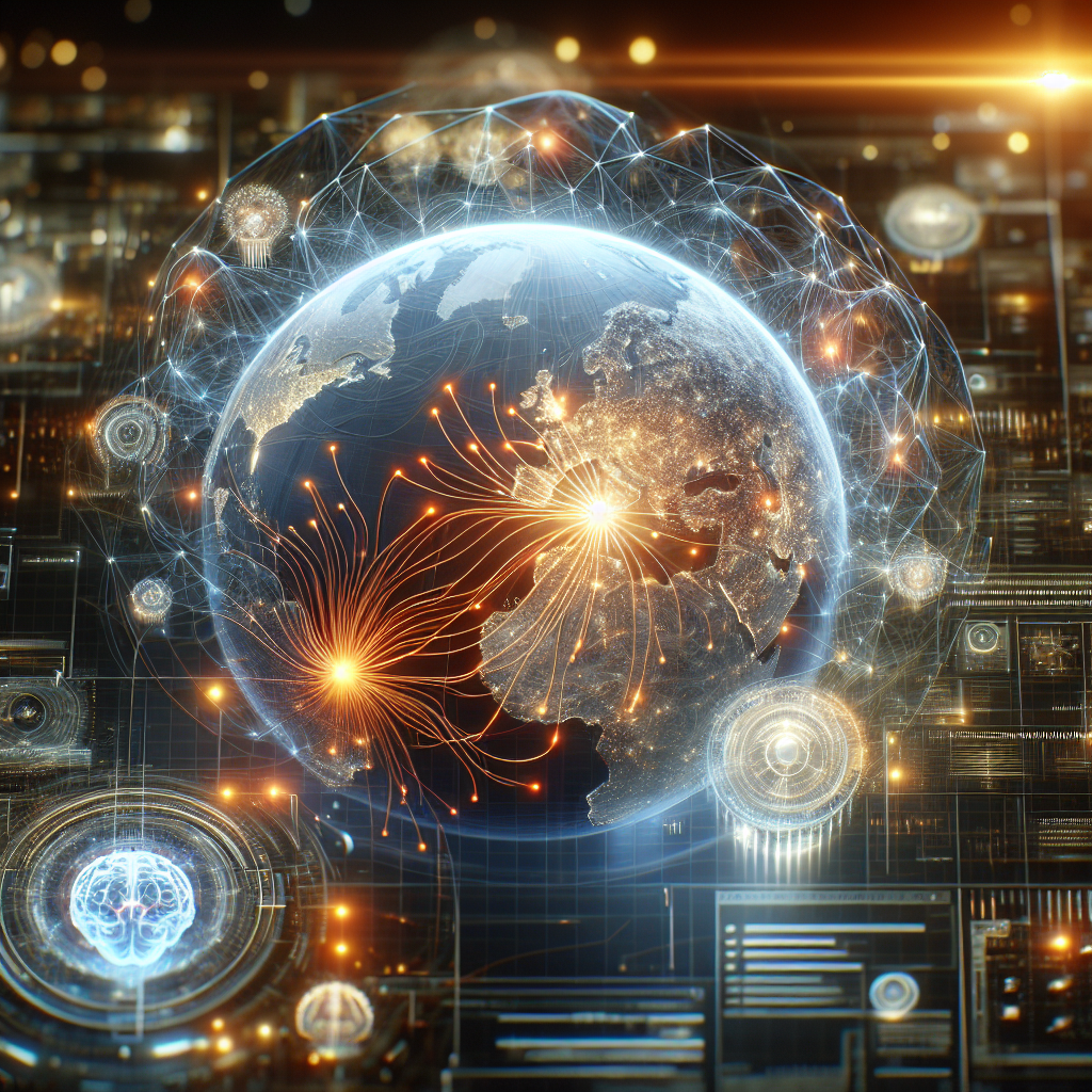 Neuigkeiten & Trends