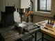 cnc-fraesen-von-a-z-erklaert