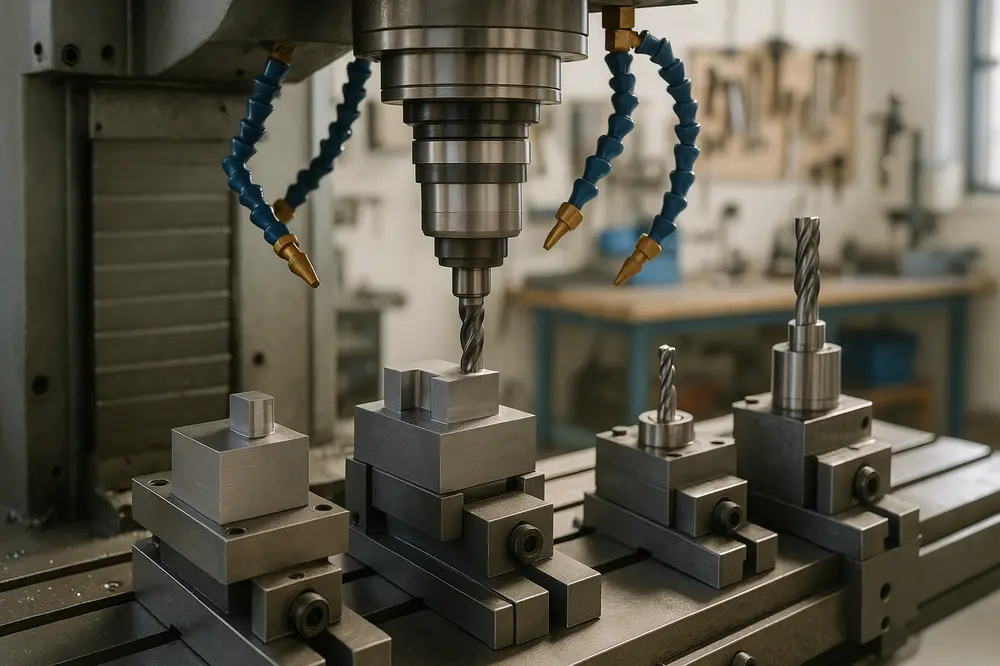 cnc-fraesen-von-a-z-erklaert