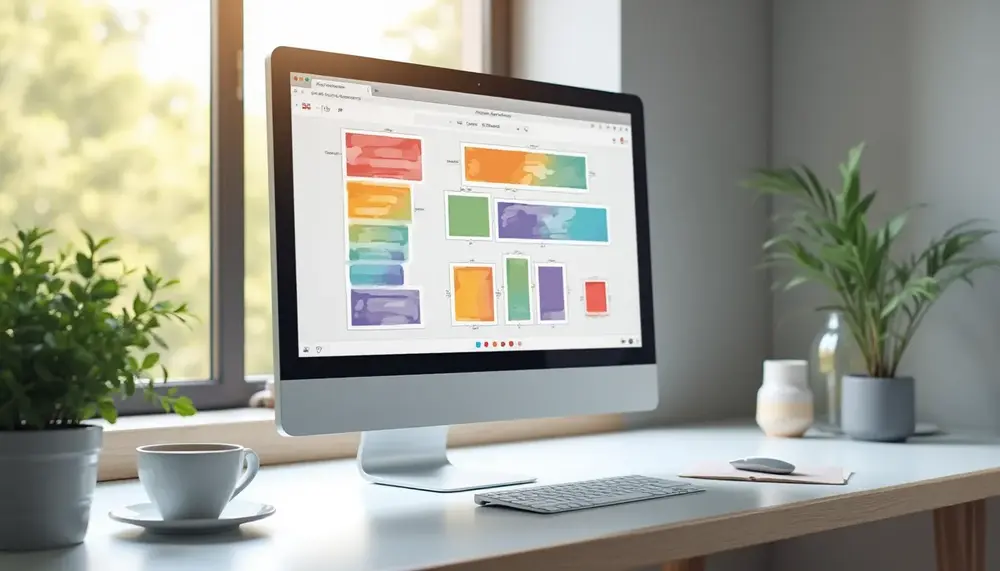 Deine Website mit dem Netcup Homepage Baukasten erstellen – So funktioniert’s