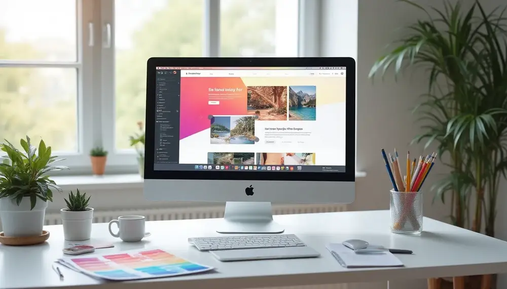 der-homepage-baukasten-von-jimdo-kreatives-webdesign-in-wenigen-schritten