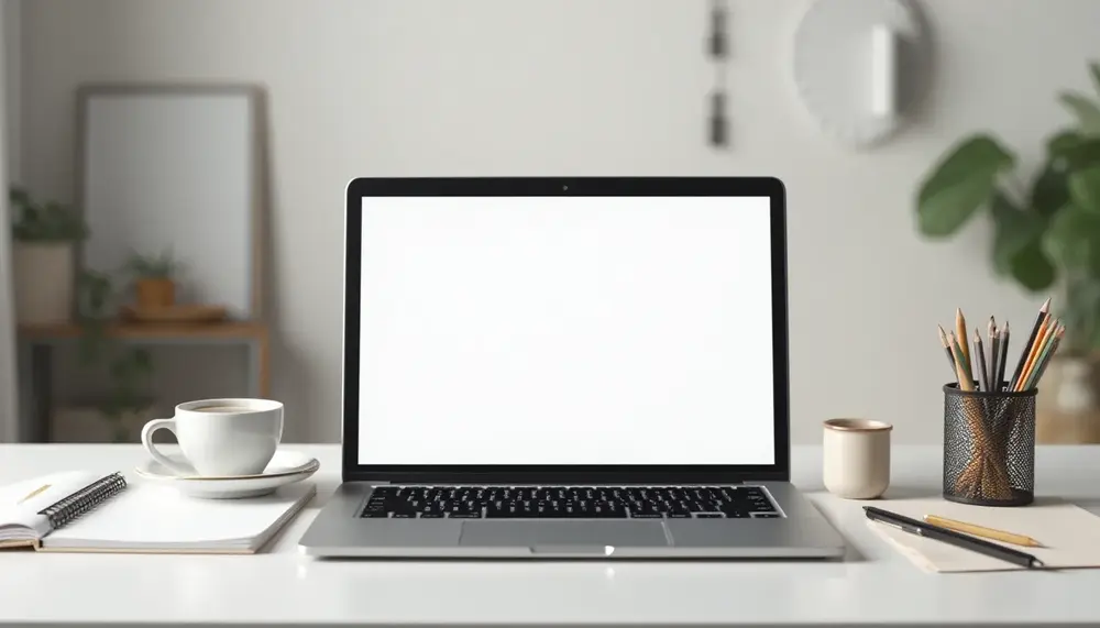 Die besten Strato Homepage Baukasten Vorlagen für professionelle Webseiten