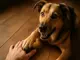 die-beziehung-zwischen-hund-und-mensch-was-die-bindung-so-besonders-macht-1