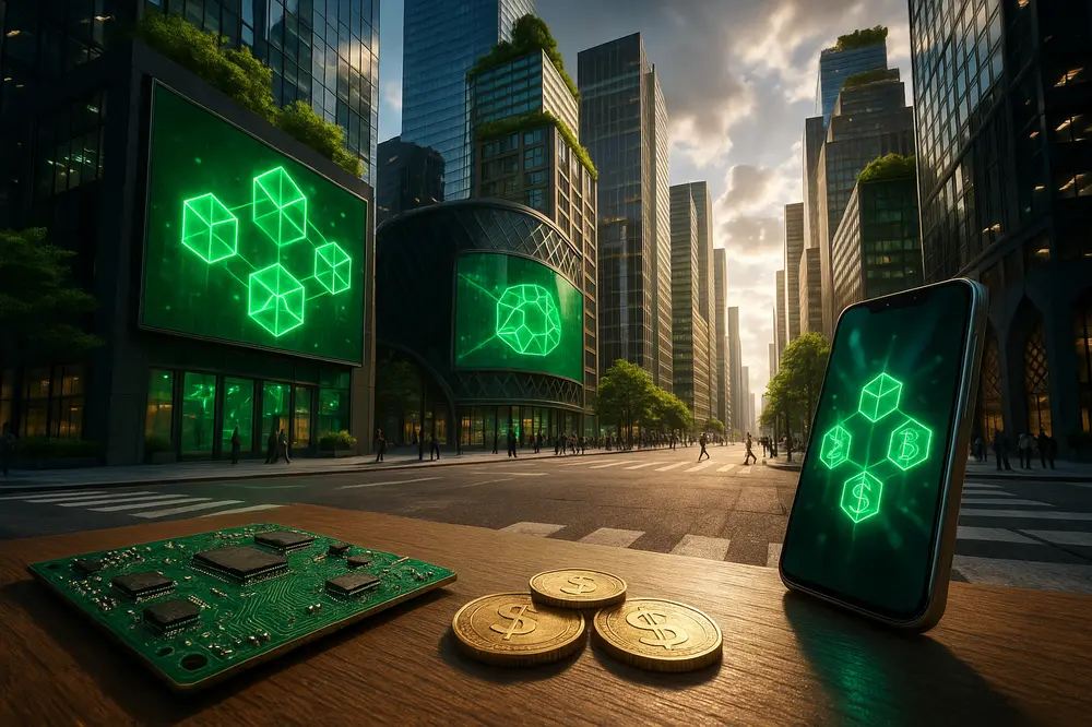 die-zukunft-der-kryptowaehrungen-blockchain-technologie-und-finanzrevolution