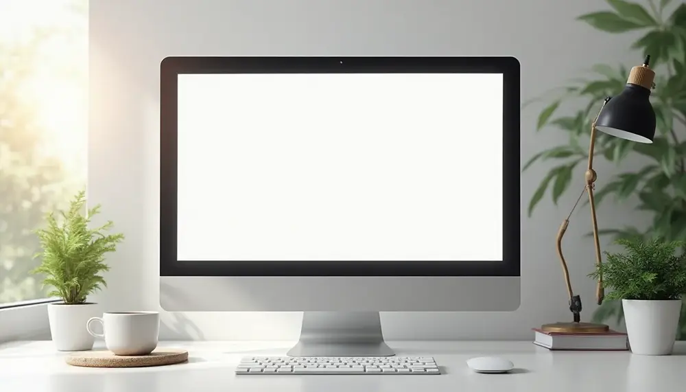 Eigene Website mit dem Goneo Homepage Baukasten erstellen