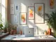 homepage-baukasten-fuer-kuenstler-so-praesentierst-du-deine-werke-online