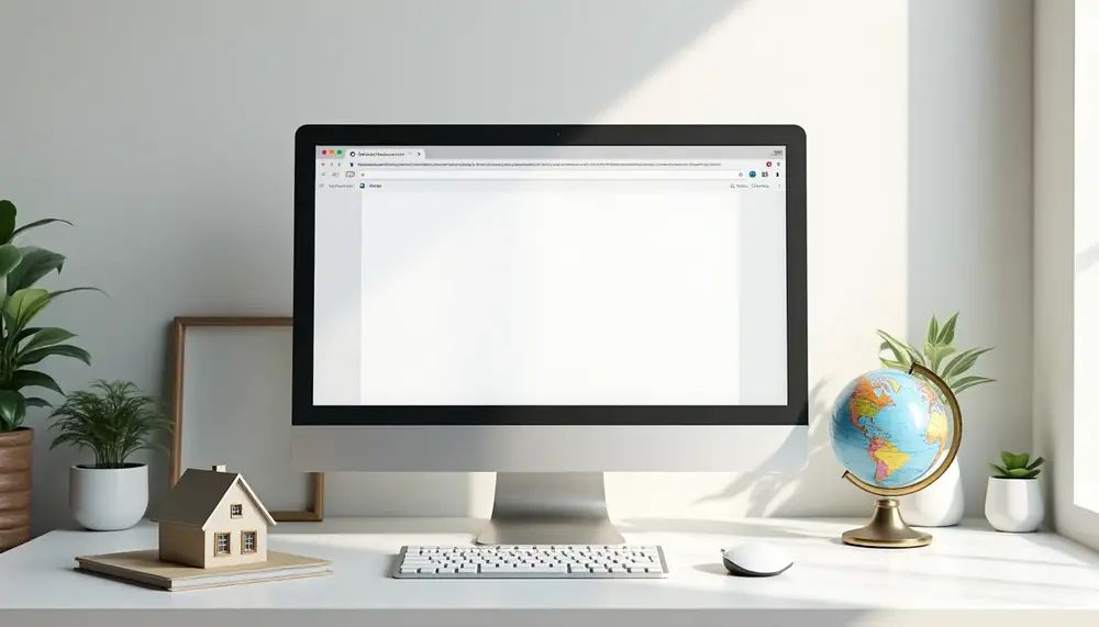 Homepage Baukasten mit Domain – Worauf Sie achten sollten