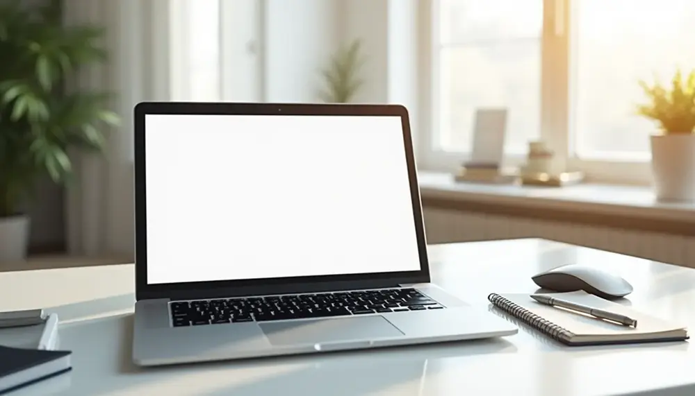 Homepage Baukasten offline nutzen: Welche Möglichkeiten gibt es?