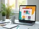 homepage-baukasten-von-webme-kreative-webseiten-einfach-gebaut