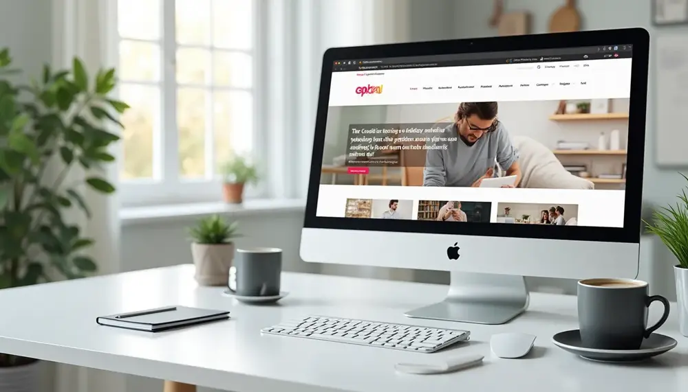 Hostinger Homepage Baukasten: Alles, was du wissen musst
