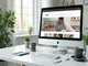 hostinger-homepage-baukasten-alles-was-du-wissen-musst