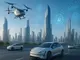 philipp-haban-ki-selbstfahrende-autos-flugtaxis-google-x-zukunft