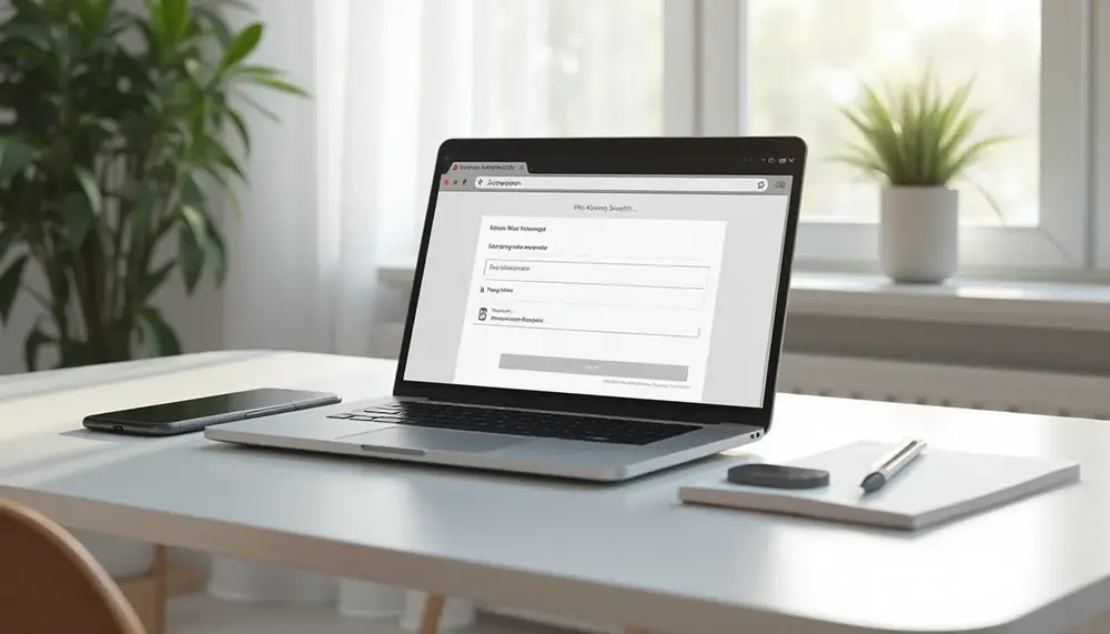 probleme-beim-strato-homepage-baukasten-login-das-koennen-sie-tun