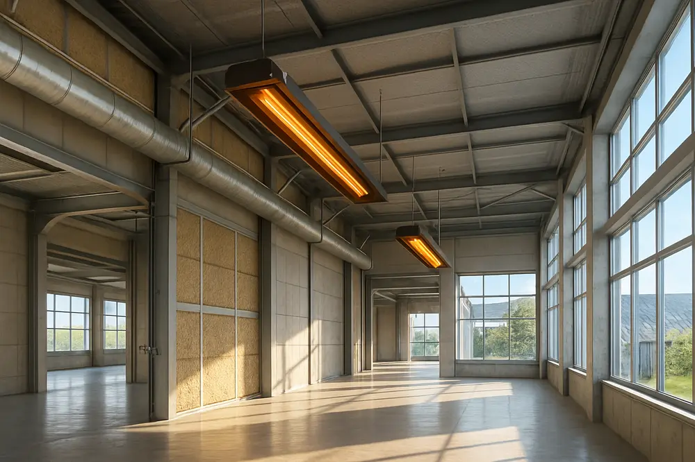 ratgeber-dunkelstrahler-hallen-fit-fuer-die-energiewende-machen