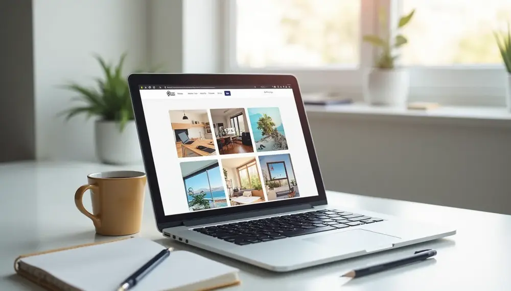 So findest du den passenden CMS Homepage Baukasten für deine Website