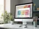 so-geht-s-beim-strato-homepage-baukasten-die-hintergrundfarbe-aendern