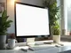 so-gelingt-der-website-start-mit-dem-homepage-baukasten-von-web-de
