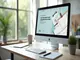 so-nutzen-sie-den-homepage-baukasten-von-one-com-optimal-fuer-ihre-website