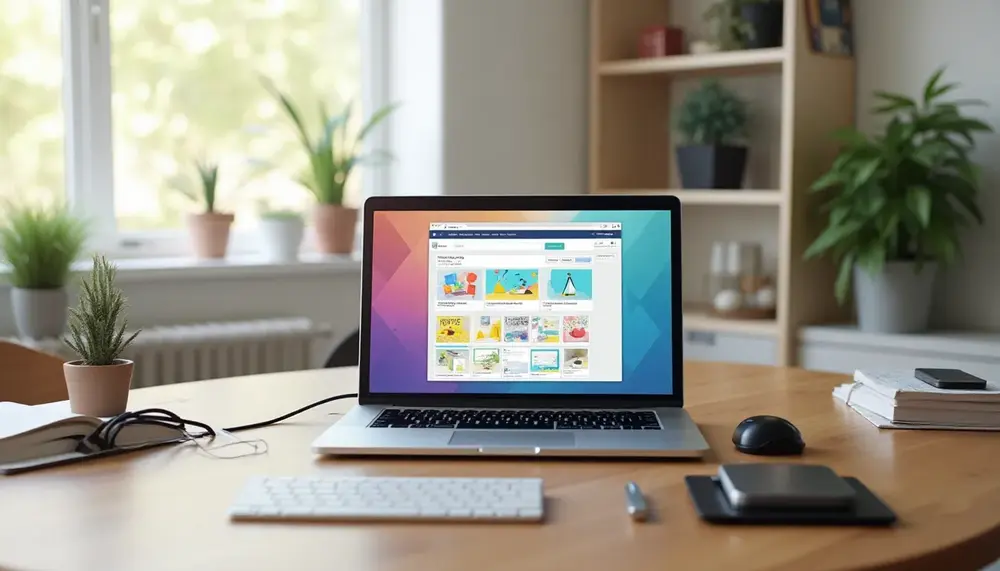 so-nutzen-sie-den-strato-homepage-baukasten-ftp-zugang-optimal