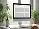strato-homepage-baukasten-blog-so-startest-du-deinen-eigenen-blog