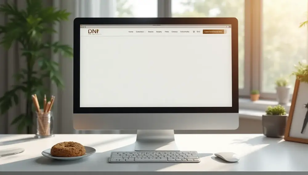 strato-homepage-baukasten-cookie-banner-einrichten-so-geht-s