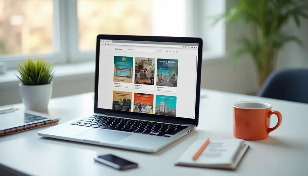 Strato Homepage Baukasten und Wordpress: Wie gut funktioniert die Kombination?