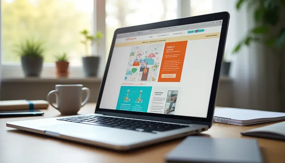 was-ist-ein-homepage-baukasten