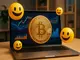 was-macht-bitcoin-mit-der-freude-des-menschen