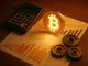 was-macht-bitcoin-mit-der-freude-des-menschen
