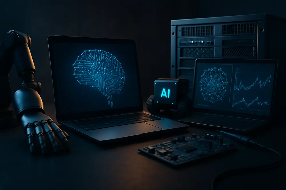 was-macht-geo-aus-anstelle-seo