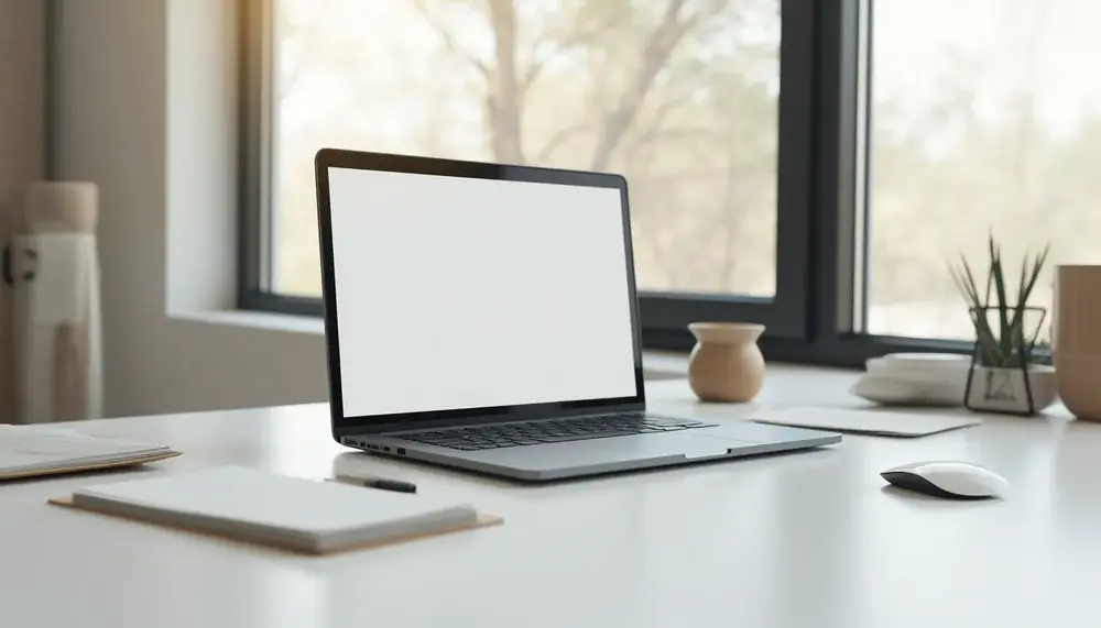Wie hoch sind die Ionos Homepage Baukasten Kosten wirklich?