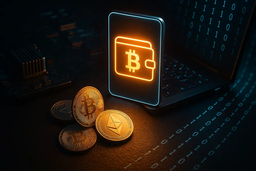 wie-kryptowaehrungen-das-leben-veraendern