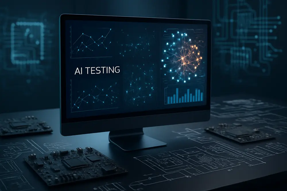 ZZZ API Test Tool